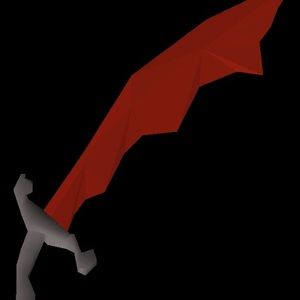 Meet your Posher, Brent